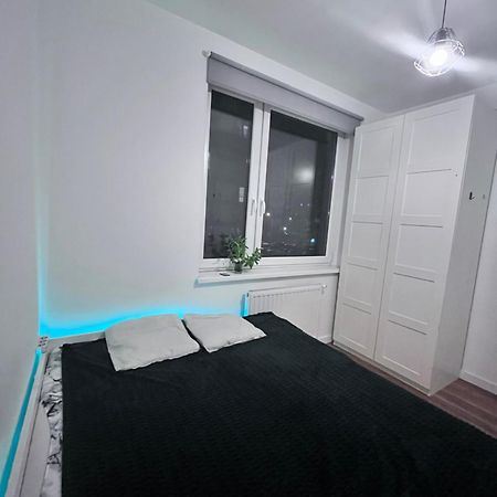 克拉科夫 Pokuj Czyzyny酒店 外观 照片